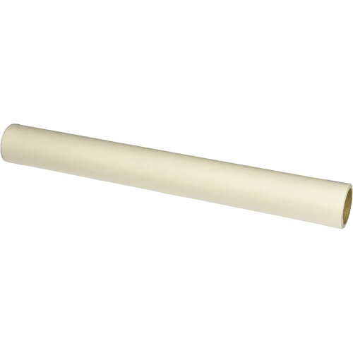 XL Translucent Sketch Paper Roll 18 in  20 yd