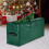 Christmas Tree Storage Bag Waterproof 122x34x51cm 7