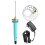 Electric Foam Cutter Hot Wire Pen 10 cm 4