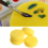 Painting Sponge Brush Synthetic 36 pcs 8