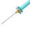 Electric Foam Cutter Hot Wire Pen 10 cm 5