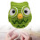 Handmade Crochet Starter Set for Beginners with Yarn Hook 6