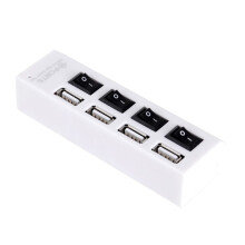 2.0USB Hub4Nabíječka mobilního telefonuPočítačový síťový HubDekoncentrátorTyp zásuvkyVysokorychlostní rozšiřující čtečka karet,