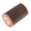 Polyester sewing thread heavy duty 1000m 6