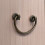 KDJ Vintage Retro Handle Easy Install 1 Pack 8