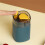 Automatic Toothpick Dispenser Holder 1 Pack 6