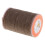 Polyester sewing thread heavy duty 1000m 7