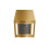 MAAN ELBA MINI WPB 430 GILDED SHEEN 2