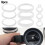 Thermoflask 40 oz silicone sealing gasket 8