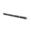 Lanberg PPU5-1024-S patch panel 1U 2
