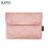 Vintage Tyvek E-Reader Sleeve for 6-inch Kindle Paperwhite 1