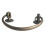 KDJ Vintage Retro Handle Easy Install 1 Pack 5