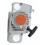 Recoil Pull Starter for STIHL Chainsaw Models 1130 080 2100 2