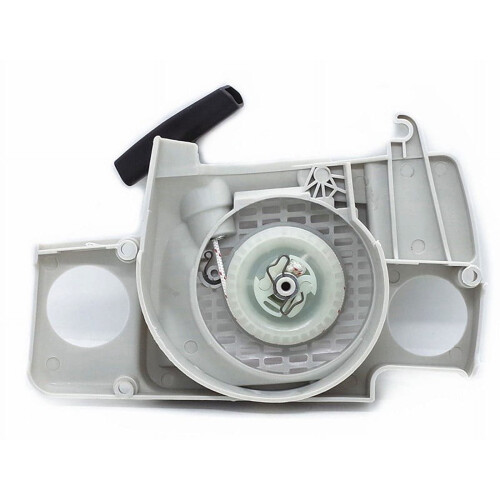 Recoil Pull Starter for STIHL Chainsaw Models 1130 080 2100 2