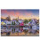 Personalized Puzzle Toy for Adults 500 Pieces 2