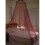 Luxury Hoop Mosquito Net for Bed 1 Pack 3