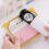 Homerr Pocket Magnifier 8x with Light Portable Retractable 2