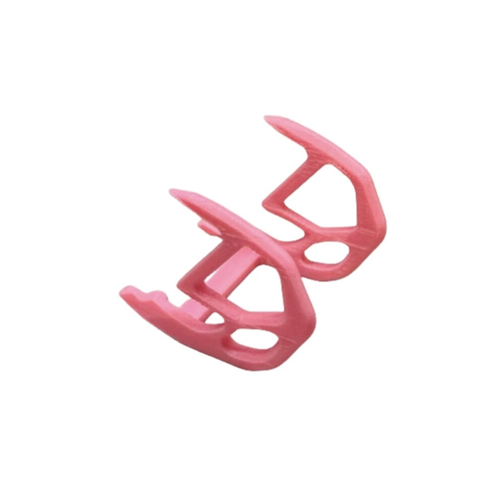 Dji Neo Drone Gimbal Bumper Guard 1 Piece 946140143392