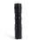 LED Flashlight High Lumens Bright Reliable Portable 1