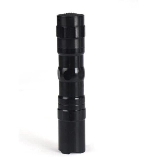 LED Flashlight High Lumens Bright Reliable Portable
