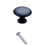 Kyusrd cabinet knobs single hole 1 pc 1