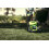 Rehabilitation and care bed CAREBED MODEL SMART 3