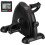 Indoor Exercise Bike with Adjustable Resistance 1