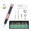 Cordless Engraving Pen Rotary Tool with Variable Speed 1