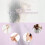 Women's Electric Razor Wet Dry Portable Bikini Trimmer 4