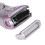 Women's Electric Razor Wet Dry Portable Bikini Trimmer 5