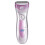Women's Electric Razor Wet Dry Portable Bikini Trimmer 7