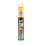 Car Paint Scratch Repair Liquid Professional Grade 10ml 2