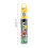 Car Paint Scratch Repair Liquid Professional Grade 10ml 3