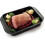 Silicone Roasting Rack for Instant Pot and Crock-Pot 4