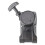 Echo Recoil Starter Assembly for SRM-210 SRM-211 PE-200 8