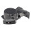 Echo Recoil Starter Assembly for SRM-210 SRM-211 PE-200 4