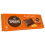 Wawel Czekolada Kasztanki 90g 1