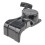 Echo Recoil Starter Assembly for SRM-210 SRM-211 PE-200 5