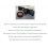 Macro Lens for Camera PCB Repair Infrared Focusing 4