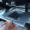 Aluminum Foil Pans Square 700mL 50 Count 7