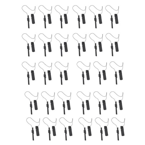 10 Pair Left+Right Speaker for  Pro 13 Inch A1278 2011 2012 Replacement