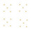 For   600 Series Vacuum Replacement Accessories Upgraded Side Brush 20- Pack 1