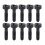 Screw for 340-461 Models 10 pcs 2