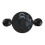 Lid Door Switch for Masterbuilt Gravity Series 560/800/1050 6