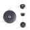 Strimmer Head for Stihl Polycut 6-3 FS38–FS50 2