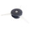Strimmer Head for Stihl Polycut 6-3 FS38–FS50 3
