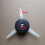 Strimmer Head for Stihl Polycut 6-3 FS38–FS50 8