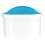 Water filter Dafi Unimax MG+ 1 piece 2