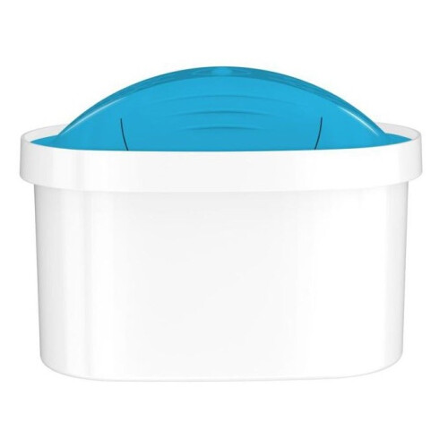 Water filter Dafi Unimax MG+ 1 piece 1