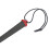 Fish Hammer with EVA Handle 24.7 cm Red 6